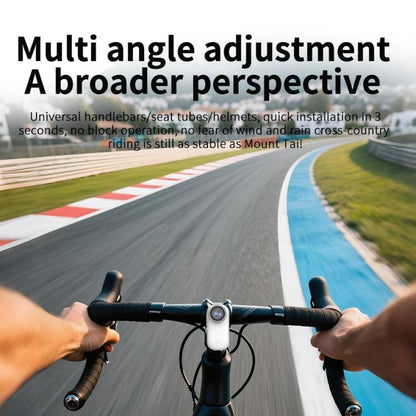 M11 4K Thumb Sports Camera Mini WiFi Camera with Screen, Specification:Standard Version(Black) - Sports Camera by buy2fix | Online Shopping UK | buy2fix