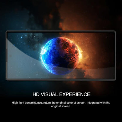 EDA008468101_2.jpg@057249e492304b0e82c791351b0adf59