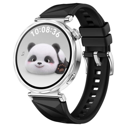 EDA008468201B.jpg@c73aab37c47c0412ec93990ed20e54bf