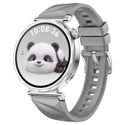 EDA008468201D.jpg@64dc0f2fcca9bcce44574d0ec2b1a543