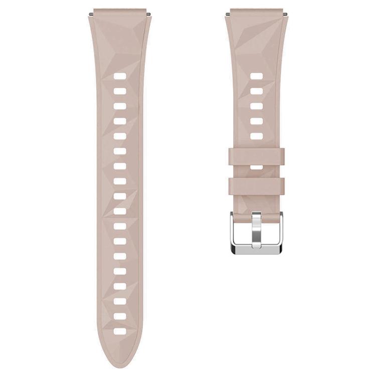 EDA008468201F_2.jpg@07dffa1eced97ef546bee389942668d4