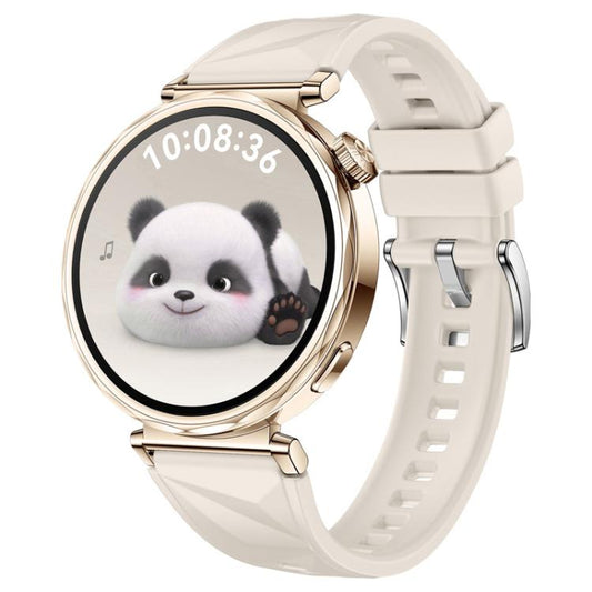 EDA008468201G.jpg@564608aaf811263e4a2b4dbfb6c62a75