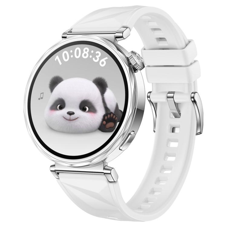 EDA008468201H.jpg@25e48894b520ef265733df5bcbb43d97