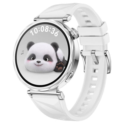 EDA008468201H.jpg@25e48894b520ef265733df5bcbb43d97