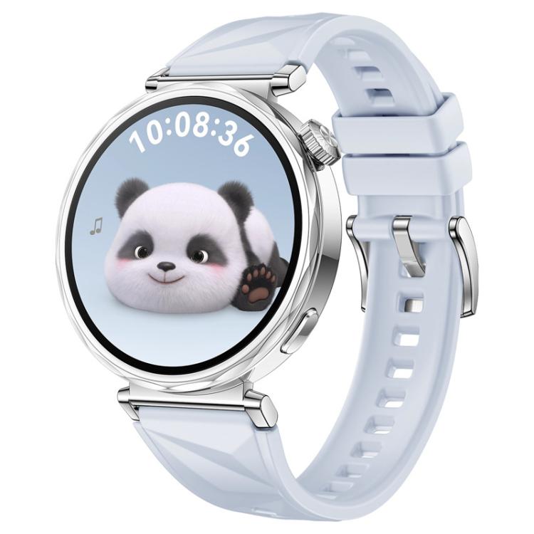 EDA008468201I.jpg@f9c103191509148eca0deacd0de875f9