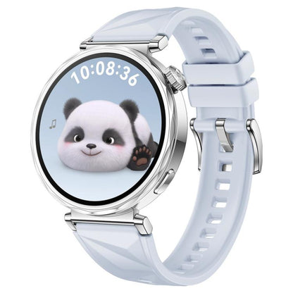 EDA008468201I.jpg@f9c103191509148eca0deacd0de875f9