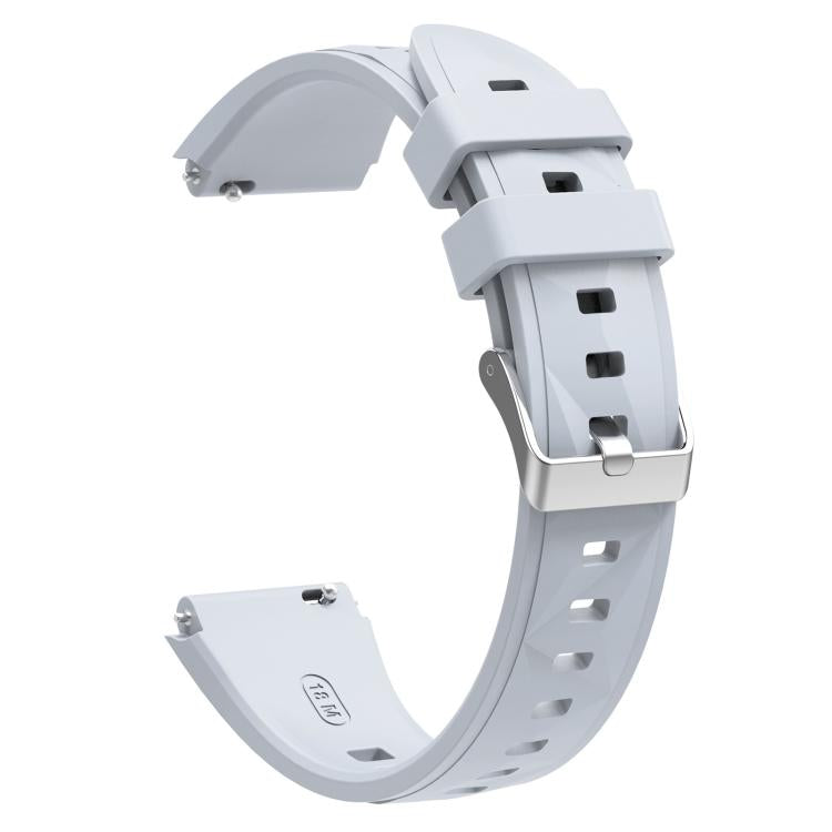 EDA008468201I_1.jpg@d48bc35aa42b269c669edb5c4f4363f4