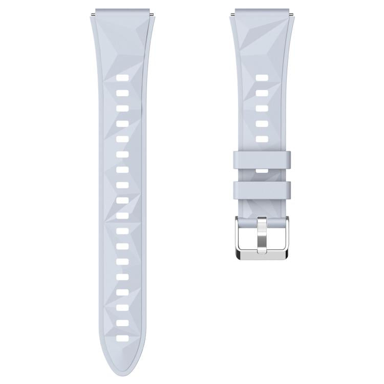 EDA008468201I_2.jpg@a9c24c8abdf186361015a8c49f01ff7b