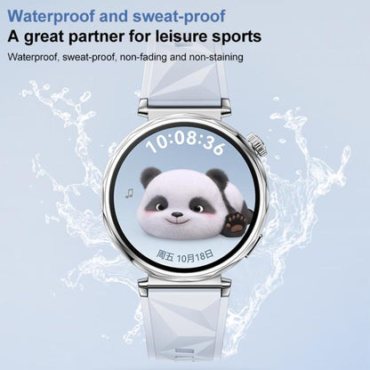 EDA0084682_B8.jpg@0d5cffaaef38ffd9bc6f147b848f9ce9