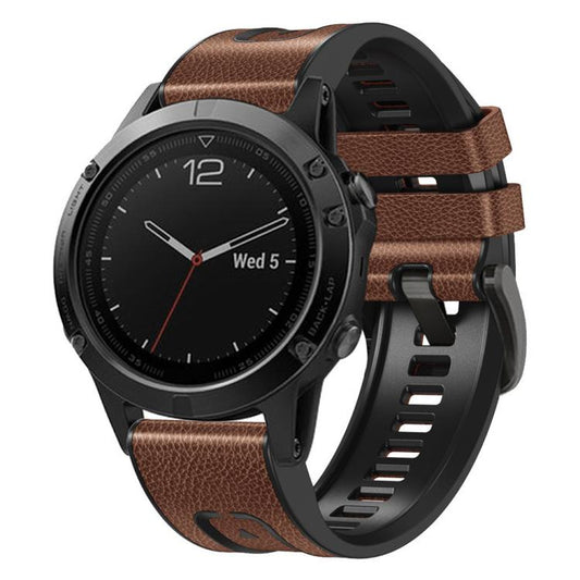 EDA008468401C.jpg@08e5ed6cdc9ef6e1023f42bdcecf91c6