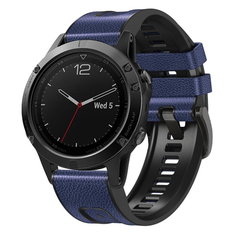 EDA008468401F.jpg@4f62ac1f8a754182334875569d334e73