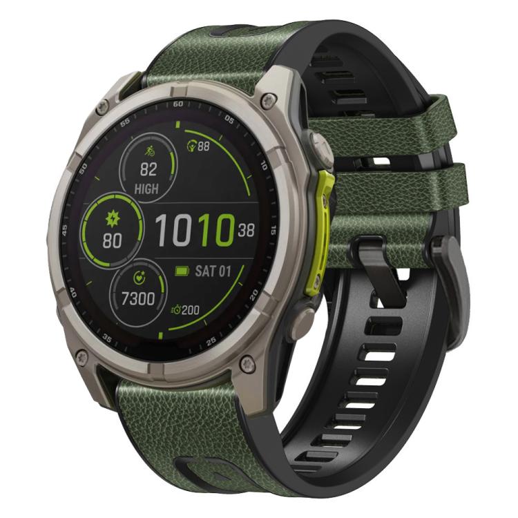 EDA008468402A.jpg@ebcc7ea6bd8c26379cbf2e1909a97ae5