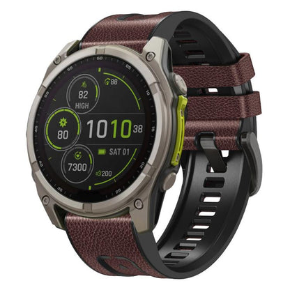 EDA008468402E.jpg@8fe1405a54afeb6be7cf219c20d1a207