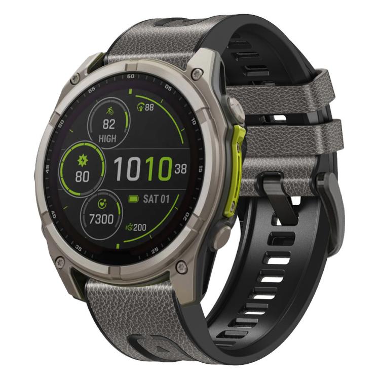 EDA008468402G.jpg@18901b49dfaa388e69db26f4c23123a2