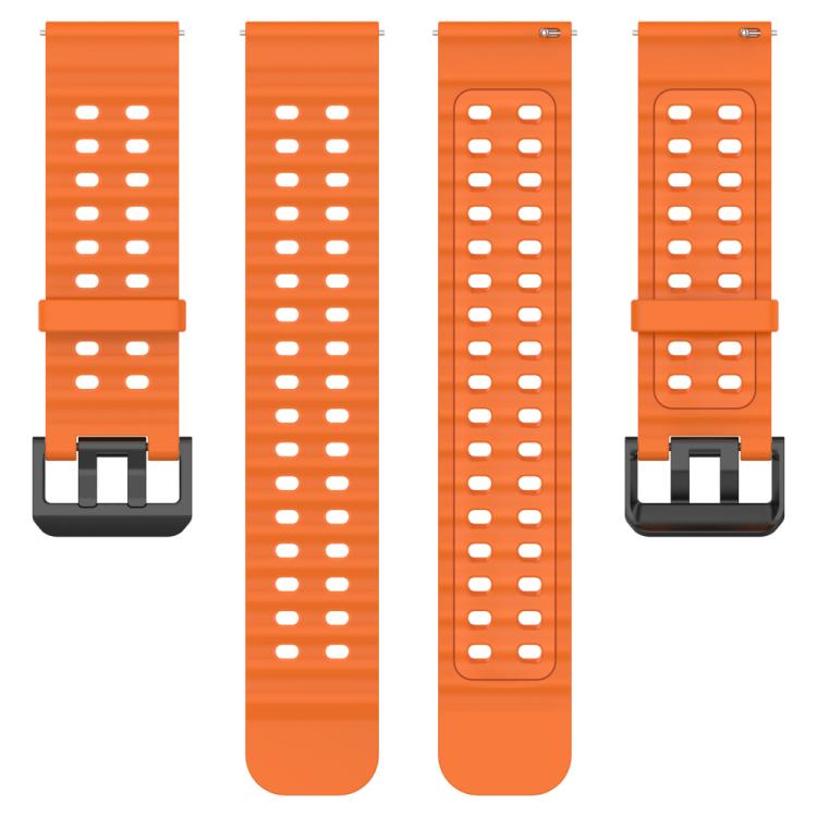 EDA008468601D_3.jpg@4f0d53cbe85fbde82c1421807013e3d0