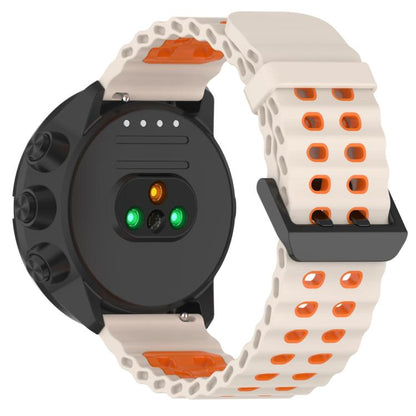 EDA008468601M_1.jpg@b7c13a63e5e7eb9a19d9c91f0e409d69