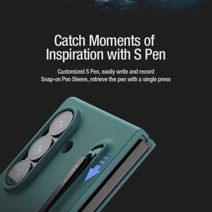 EDA008468701A_4.jpg@868f8827054726f222af8980455c6e8f