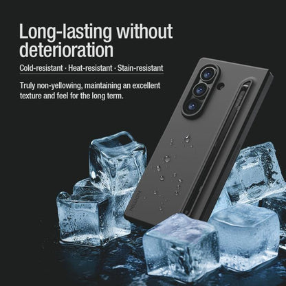 EDA008468701B_3.jpg@ad637851a04cbc4b20ecb3a23abfe89f