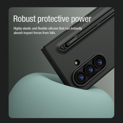 EDA008468701B_5.jpg@9e9ba77a22e608ef6ce2400bf133442a