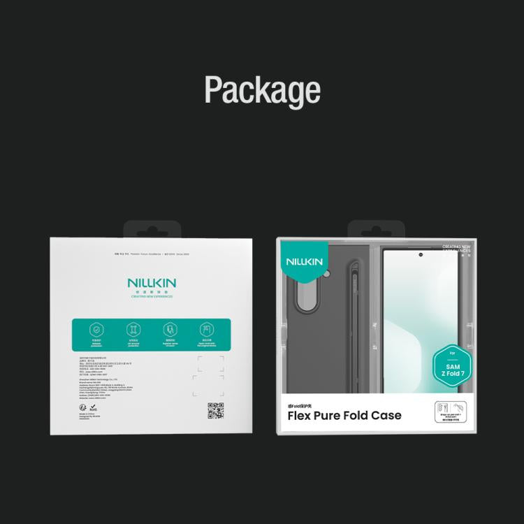 EDA008468701B_7.jpg@d04a22e191d9823c0ad8bb9a49915edb