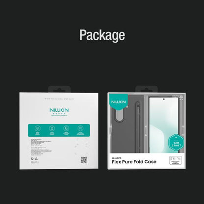 EDA008468701B_7.jpg@d04a22e191d9823c0ad8bb9a49915edb