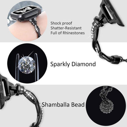 EDA008468902B_1.jpg@a5c6b1958f01ae5658f1fde7d318e06a