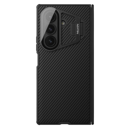 EDA008469001A_1.jpg@23bc61d0eeeec91027a76e1b1a0f157e