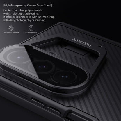 EDA008469001A_4.jpg@bb2b1fe17a8ac4faa940f4bafad04a5a