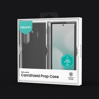 EDA008469101A_10.jpg@2cc4405003c749883d0c70ac02f75d6d