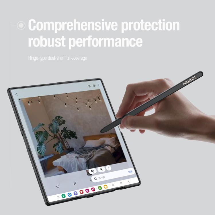 EDA008471101C_6.jpg@835451773c86c7bfbdebe5e59455bc18