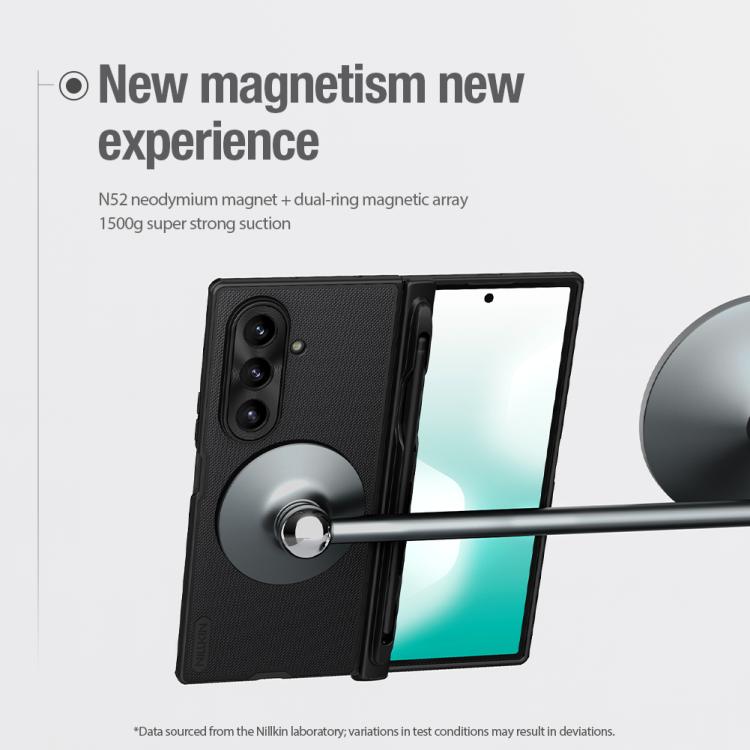 EDA008471101C_9.jpg@d5d7bfada9c904c291c909998eda21f6