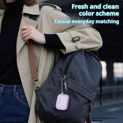 EDA0084717_B3.jpg@5471ea6565af042ac6ef5e08239f0e4a