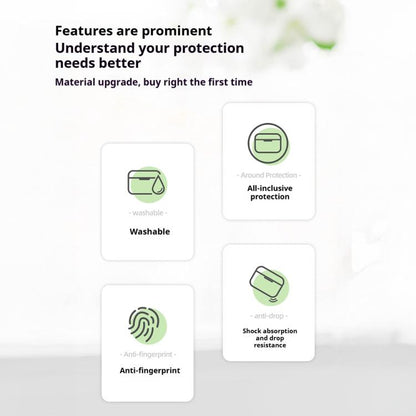 EDA0084717_B7.jpg@d3cddbaf8de148dffc36c1c2bfe1e5d0