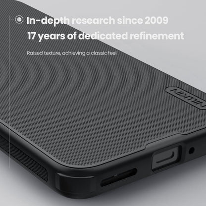 EDA008472502A_5.jpg@2086d192a9d37938d4fe8aeb1921771a