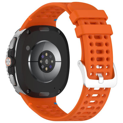 EDA008473301B_1.jpg@2a478d7040074e09364448df8bb95ec1