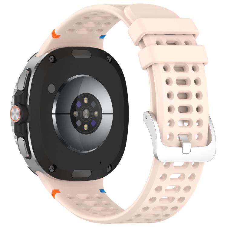 EDA008473301C_1.jpg@2b652a822de271fa954de56d48cc5953