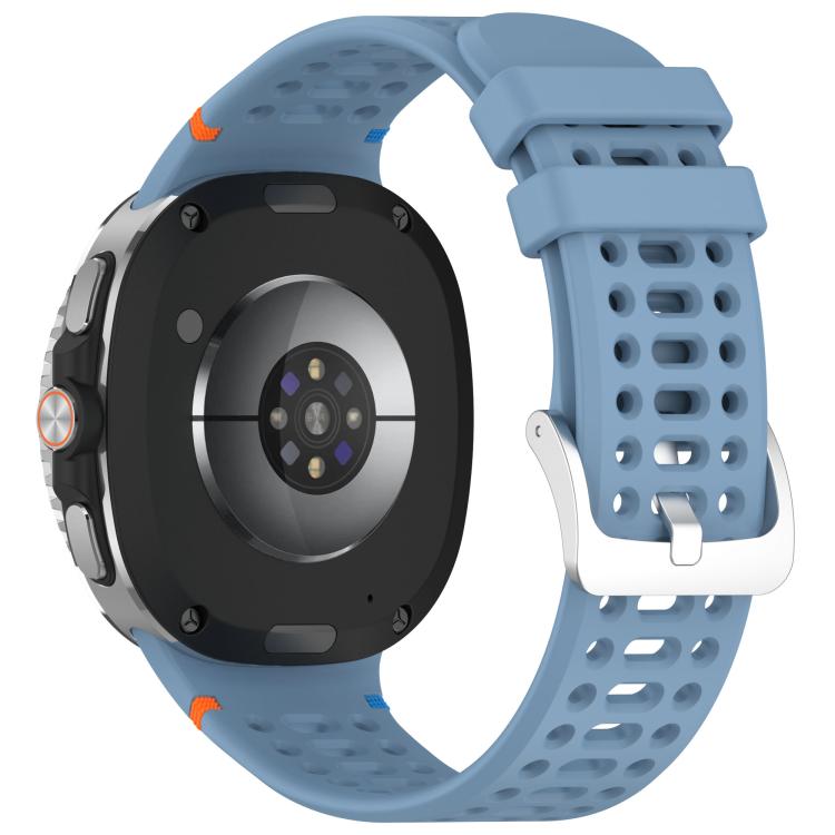 EDA008473301D_1.jpg@3b97134203c03218f2abc2d839c26ca2