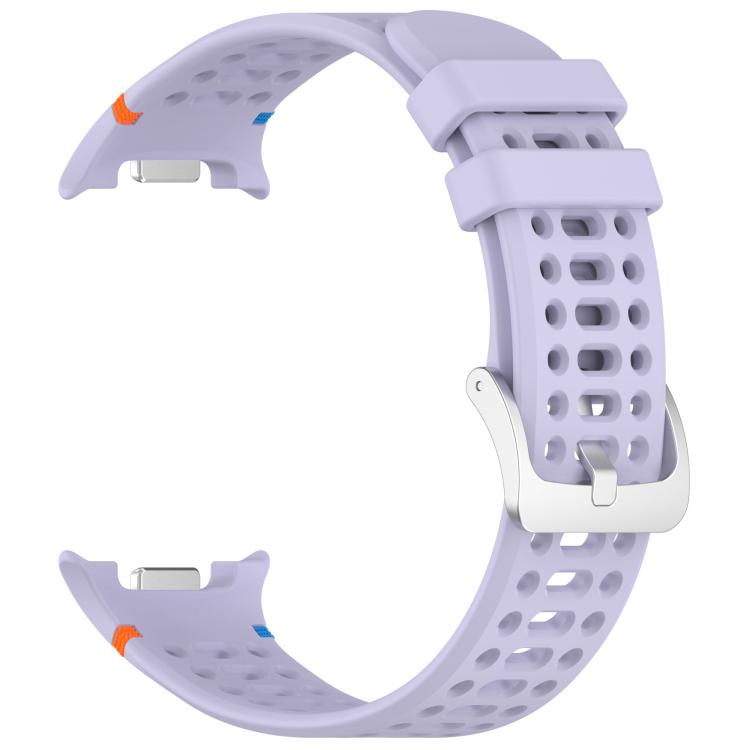 EDA008473301F_2.jpg@9832432a128d87b4d9fe0e67f1489d02