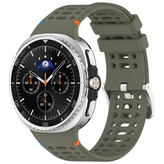 EDA008473301I.jpg@ecc050760a951f3df24091b024f3e7da