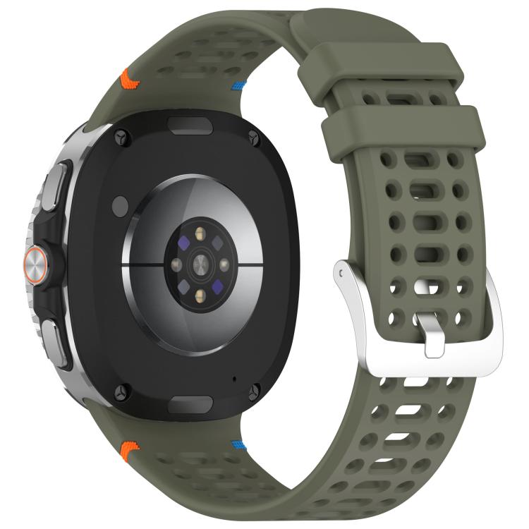 EDA008473301I_1.jpg@ae2e55b57086c0157ac2964ae48947c2