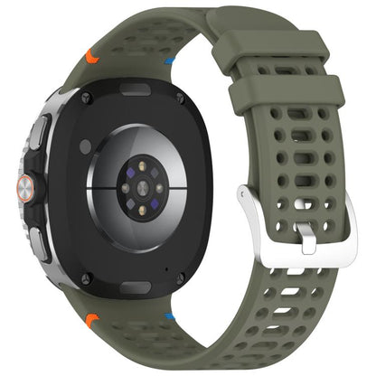 EDA008473301I_1.jpg@ae2e55b57086c0157ac2964ae48947c2