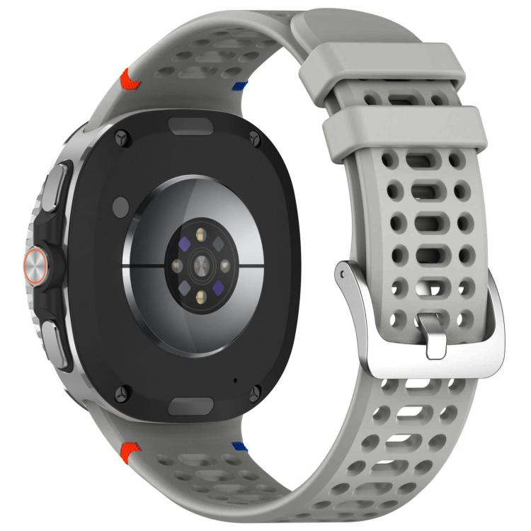 EDA008473301J_1.jpg@80d9b87d867705b7bb7b181c2dc09bdb