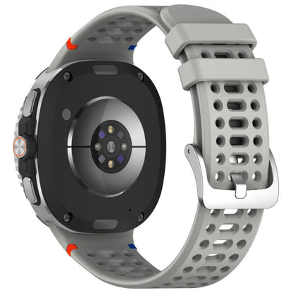 EDA008473301J_1.jpg@80d9b87d867705b7bb7b181c2dc09bdb