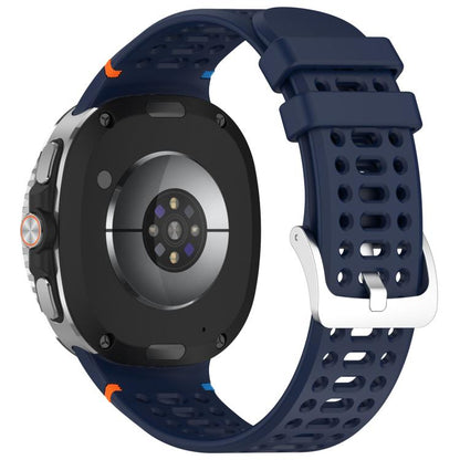 EDA008473301K_1.jpg@22085927c90f9cac8559bc2295631ed9