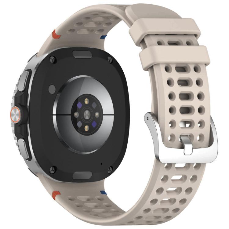 EDA008473301L_1.jpg@32578097ba3be71c0ff106e5edbd661f