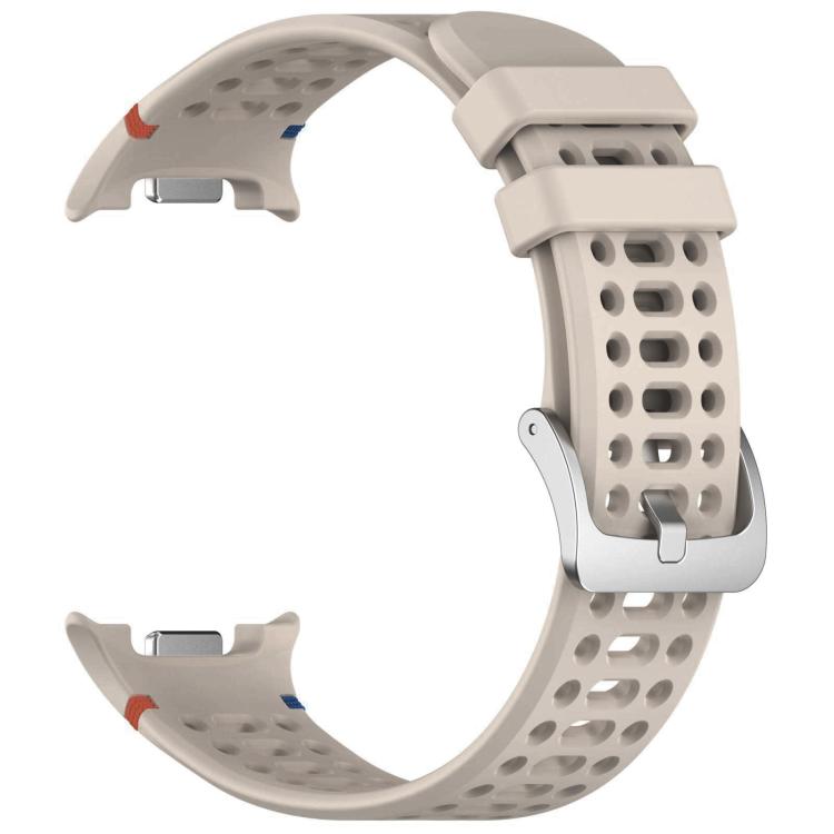 EDA008473301L_2.jpg@ba7a3963f7a7eb8f04ab475cf404c916