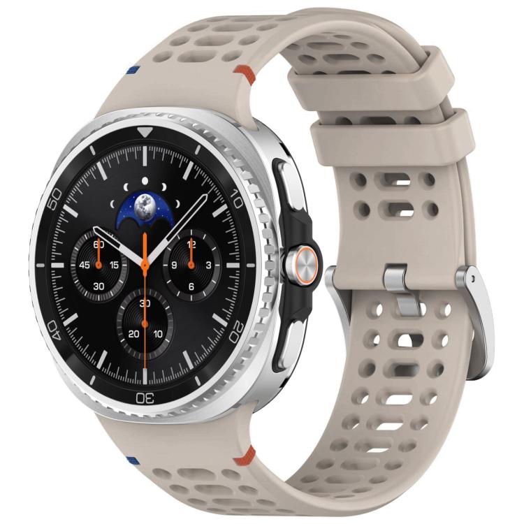 EDA008473301L.jpg@ecb04f8c82d263201584cf1c8b2bf679