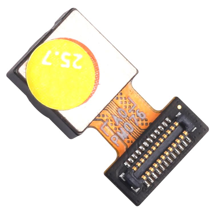 For Xiaomi Redmi Note 11 Pro 4G Original Back Facing Portrait Camera - Camera by buy2fix | Online Shopping UK | buy2fix