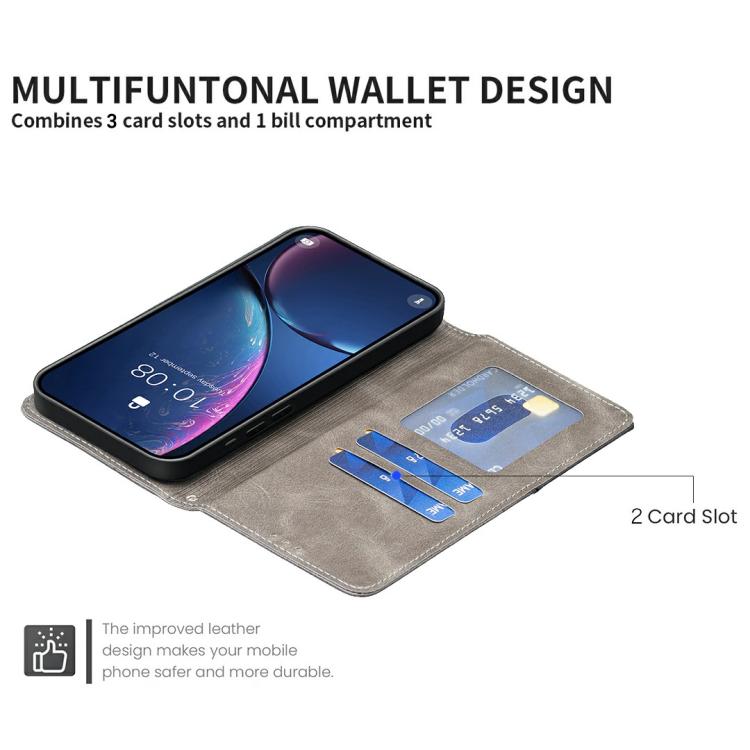 EDA008474701C_6.jpg@d3aa1dc5b05873c0980b6b27126f38df