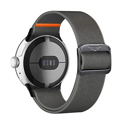 EDA008475402E_1.jpg@63ce2c05ae9212b910283c801061cccb